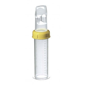 Мягкая ложечка SoftCupTM Medela Мягкая ложечка SoftCupTM Medela